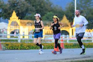 BIB: 
                            <button type="button" onclick="openModal(27886061)" class="btn btn-primary btn-sm float-right btn-popup" data-toggle="modal" data-target=".modal-high-quality">
                        <i class="fas fa-shopping-cart"></i> Add to Cart
                    </button>
                                            <button type="button" onclick="isThisMe(27886061, true)" class="btn btn-success btn-sm float-right btn-popup btn-isme hidden" data-toggle="tooltip" data-placement="bottom" title="นี่คือรูปของคุณใช่ไหม คลิกที่นี่เพื่อเอาเข้าอัลบั้ม">
                        <i class="fas fa-plus"></i> Add to album
                    </button>
                    <button type="button" onclick="isThisMe(27886061, false)" class="btn btn-warning btn-sm float-right btn-popup btn-isnotme hidden">
                        <i class="fas fa-ban"></i> Remove from album
                    </button>